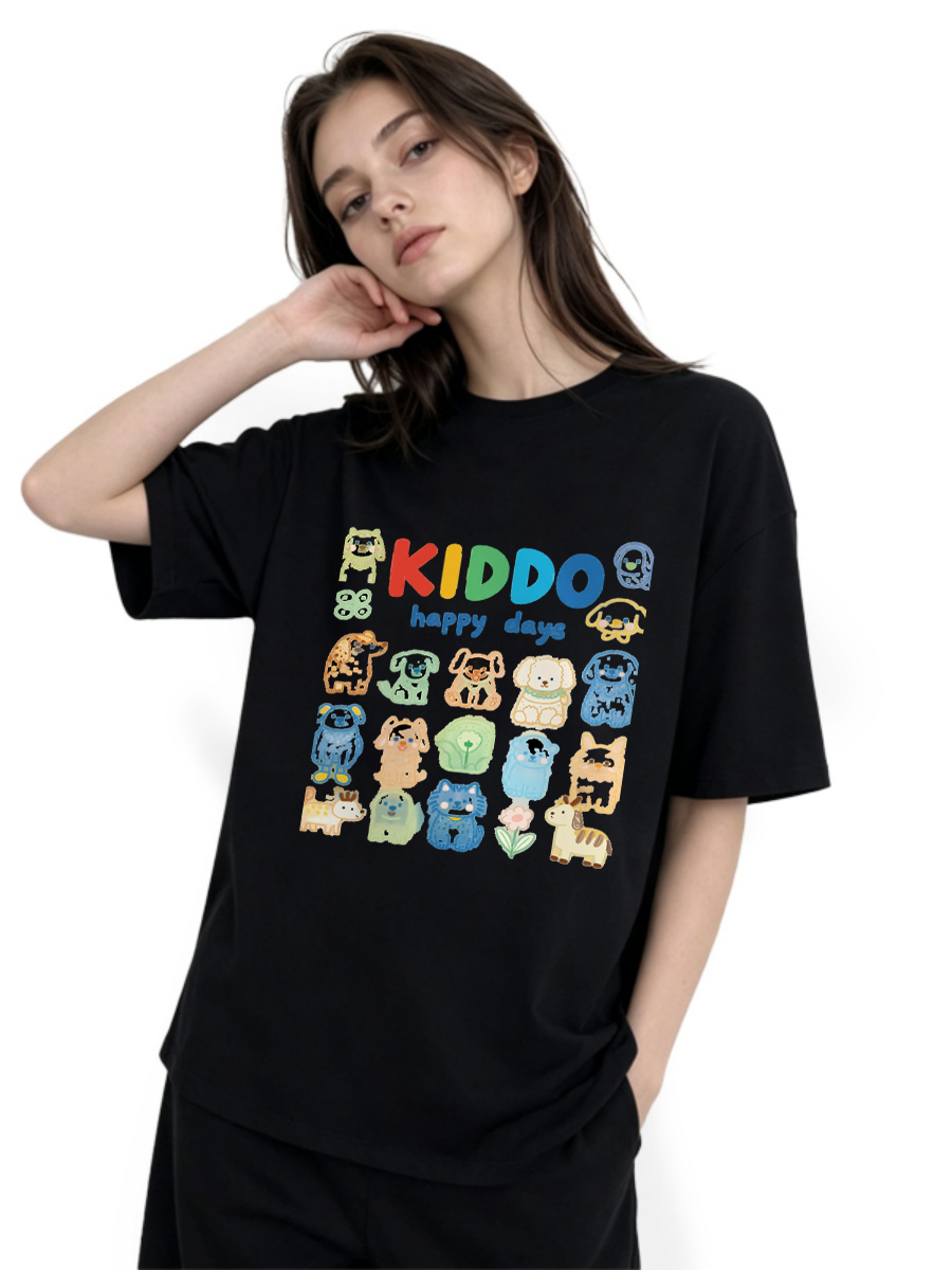 T-shirts Gemeenschappelijke zo - Renewable Energy Logo recensie en prijs