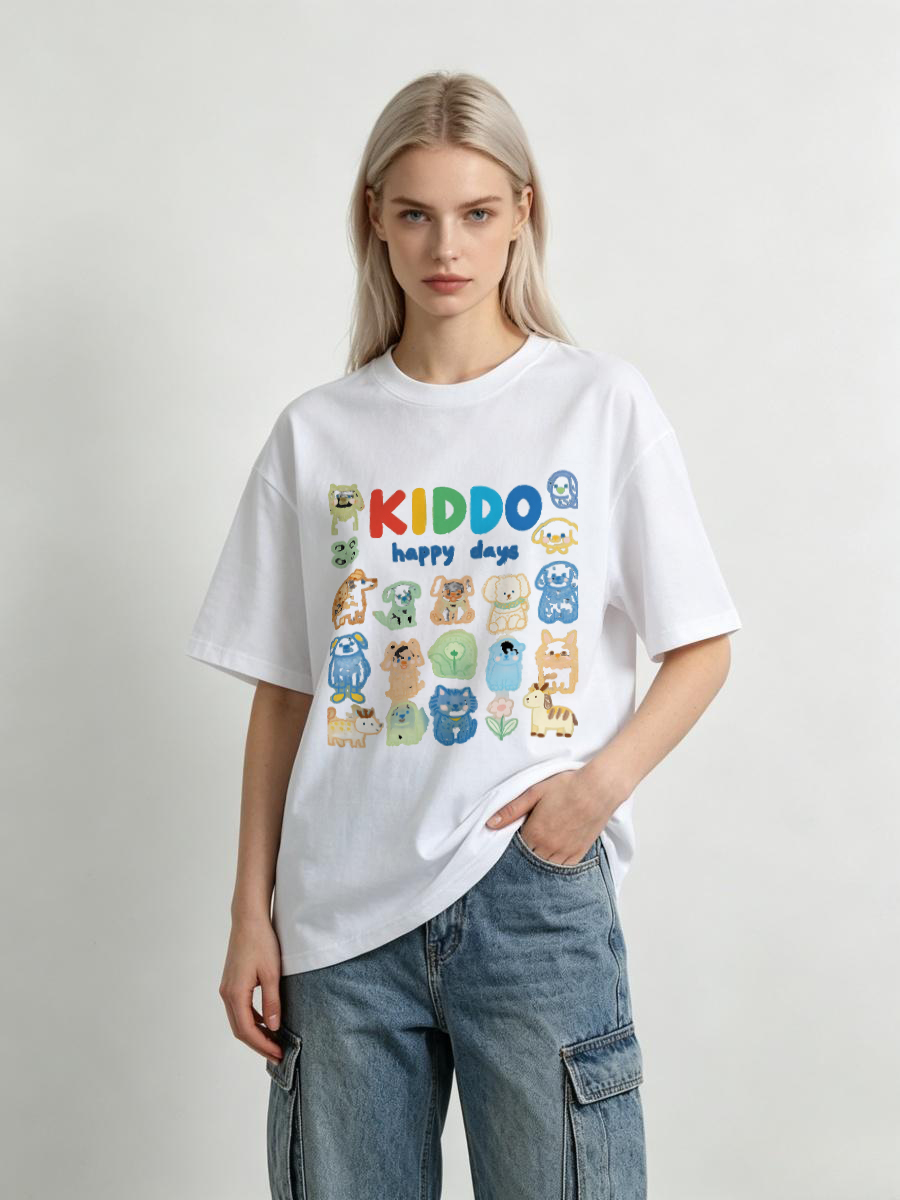 T-shirts Gemeenschappelijke zo - Renewable Energy Logo recensie en prijs