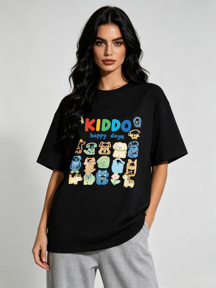 T-shirts Gemeenschappelijke zo - Renewable Energy Logo recensie en prijs