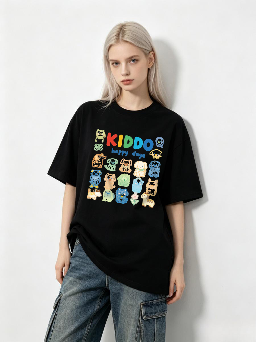 T-shirts Gemeenschappelijke zo - Renewable Energy Logo recensie en prijs
