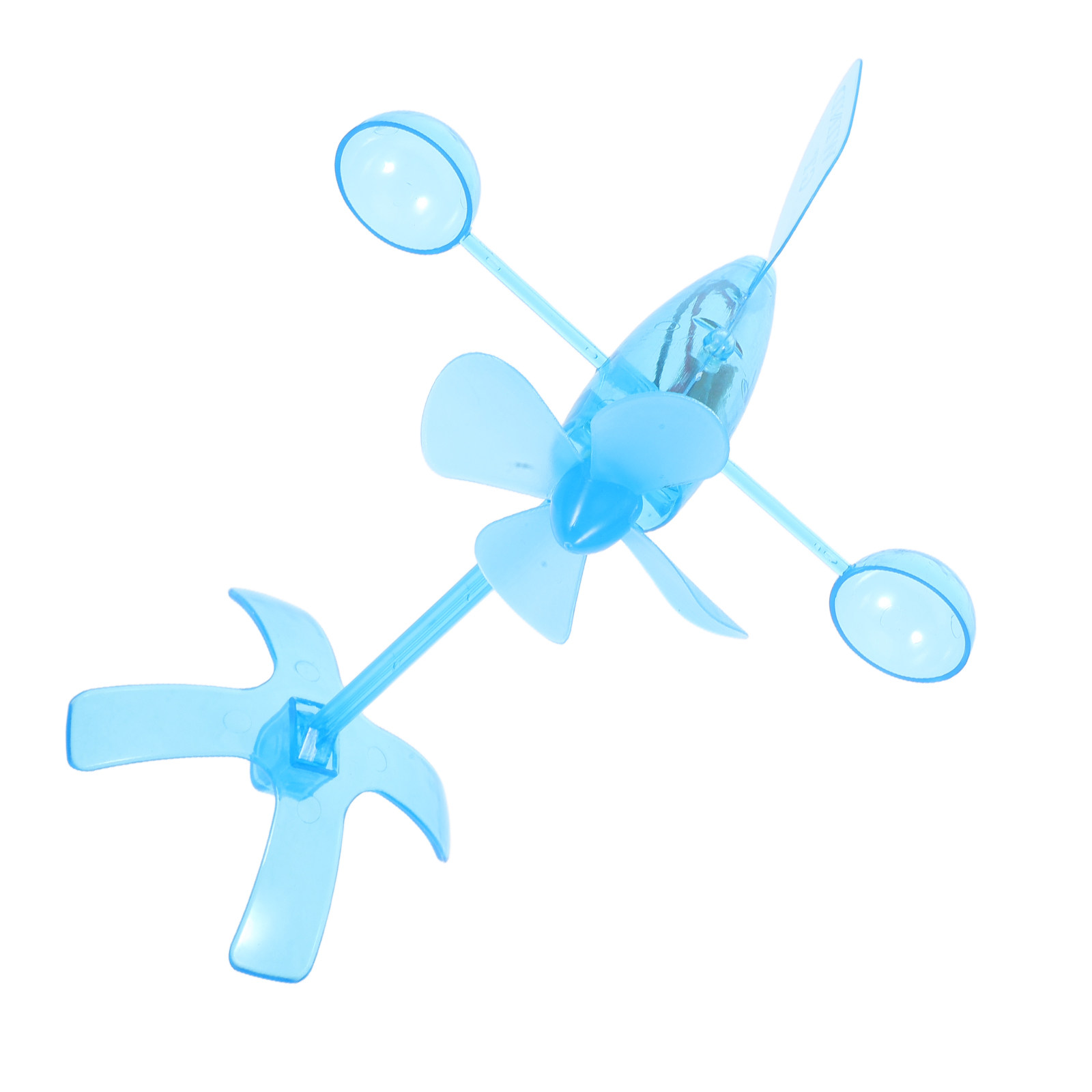 Windgenerator Science Kit voor - Renewable Energy Kids Project recensie en prijs