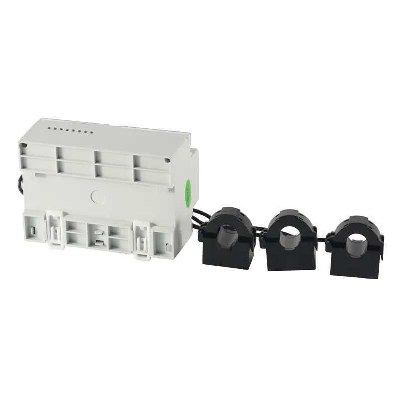 Acrel DTSD1352-C Bidirectionel - Renewable Energy Demonstration Kit recensie en prijs