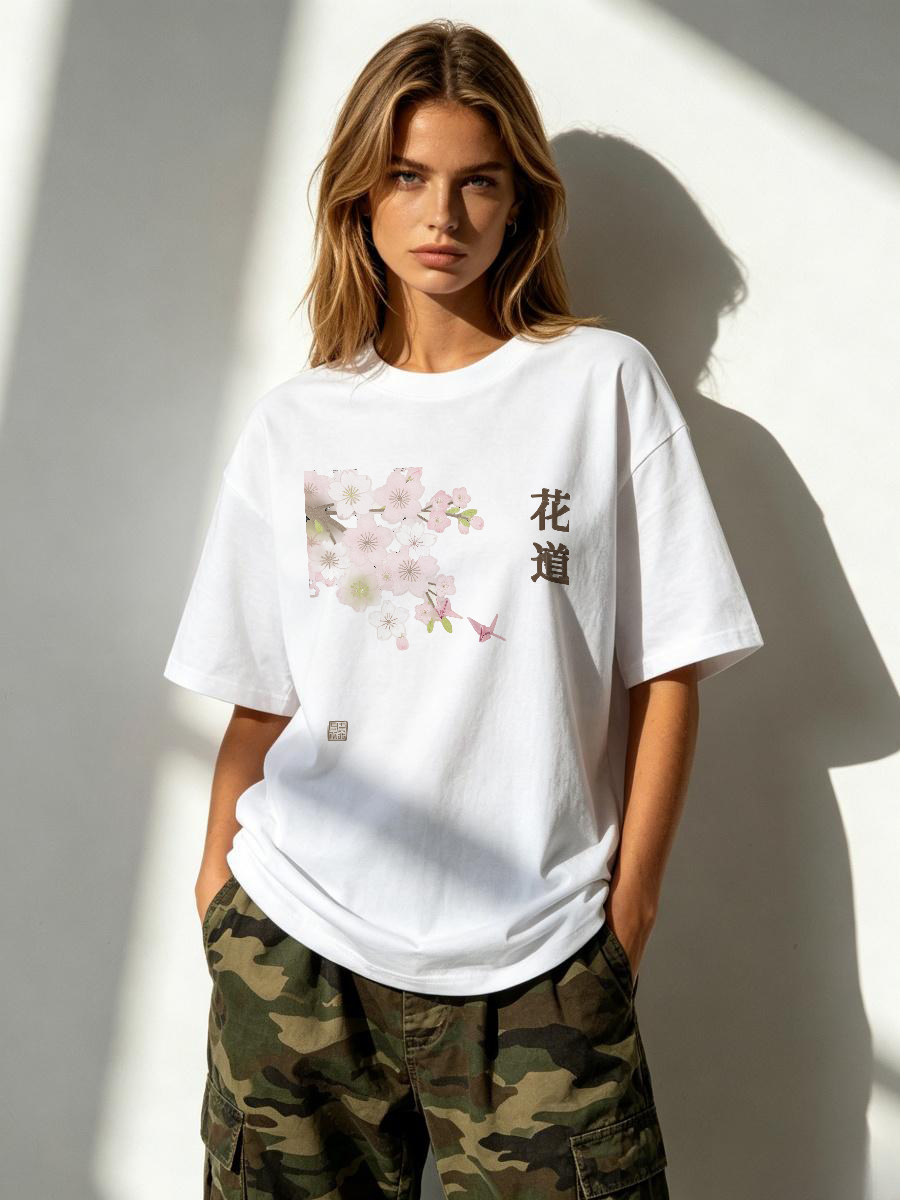 T-shirts Buurtgeothermische sy - Renewable Energy Logo recensie en prijs