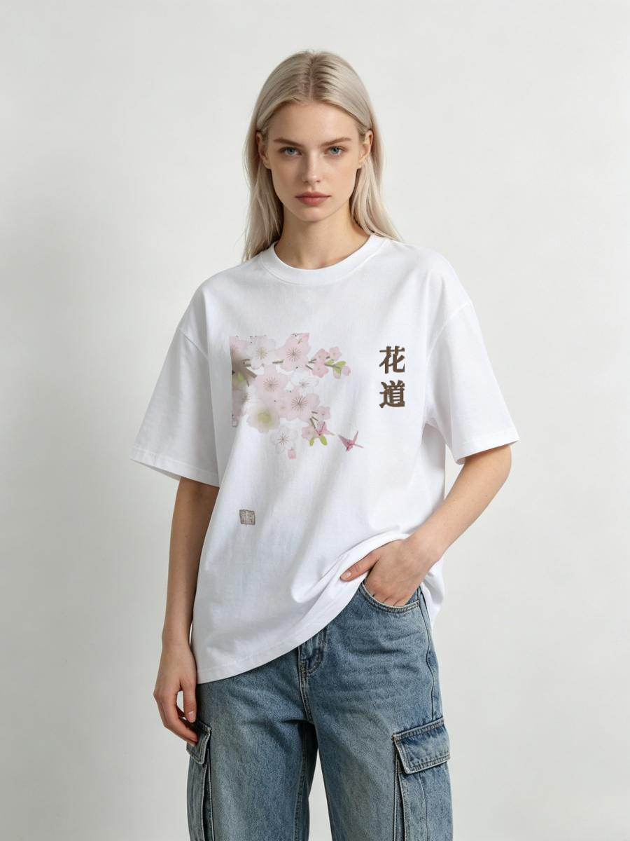 T-shirts Buurtgeothermische sy - Renewable Energy Logo recensie en prijs