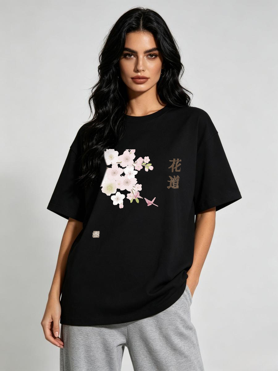 T-shirts Buurtgeothermische sy - Renewable Energy Logo recensie en prijs