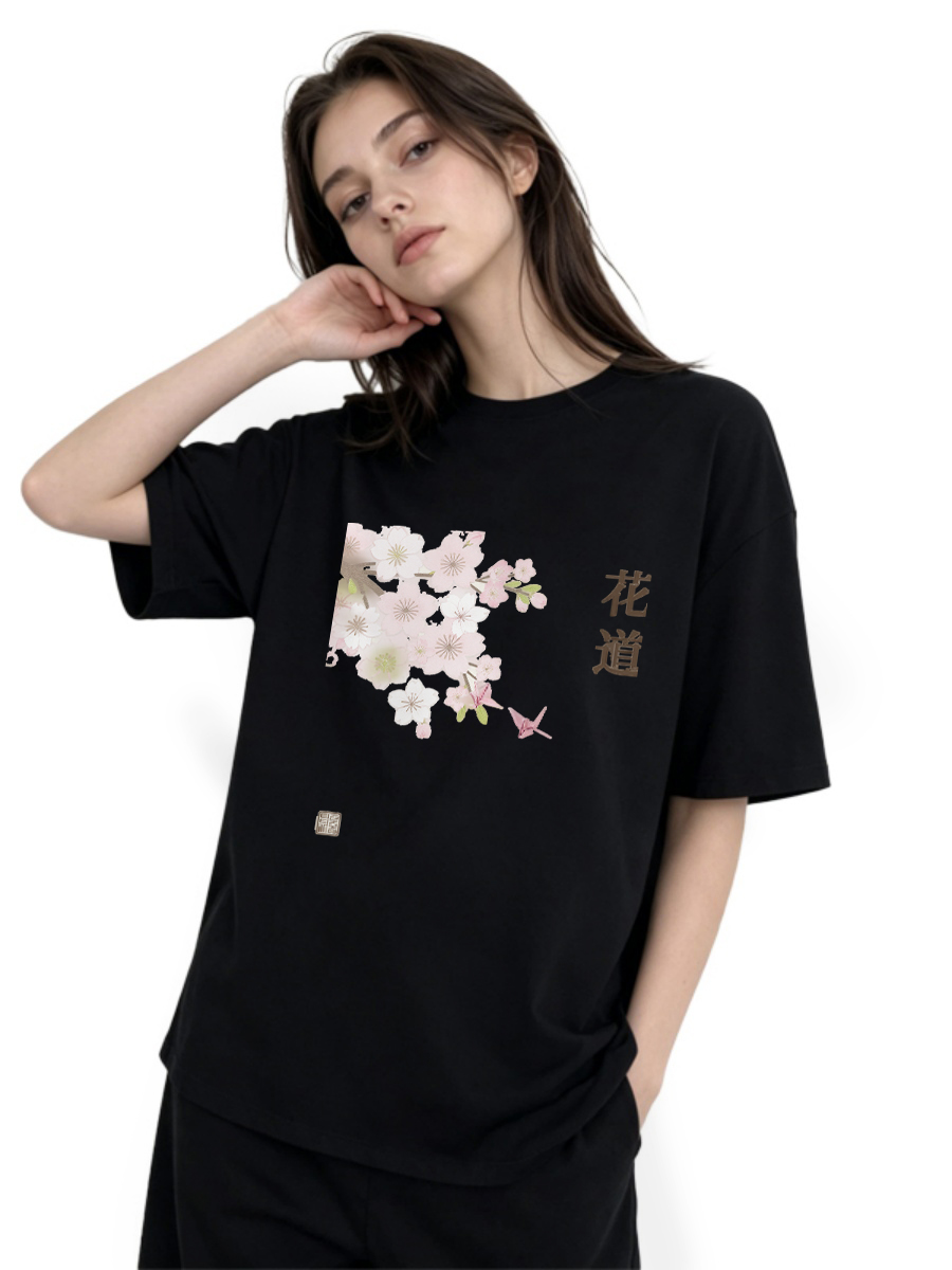 T-shirts Buurtgeothermische sy - Renewable Energy Logo recensie en prijs