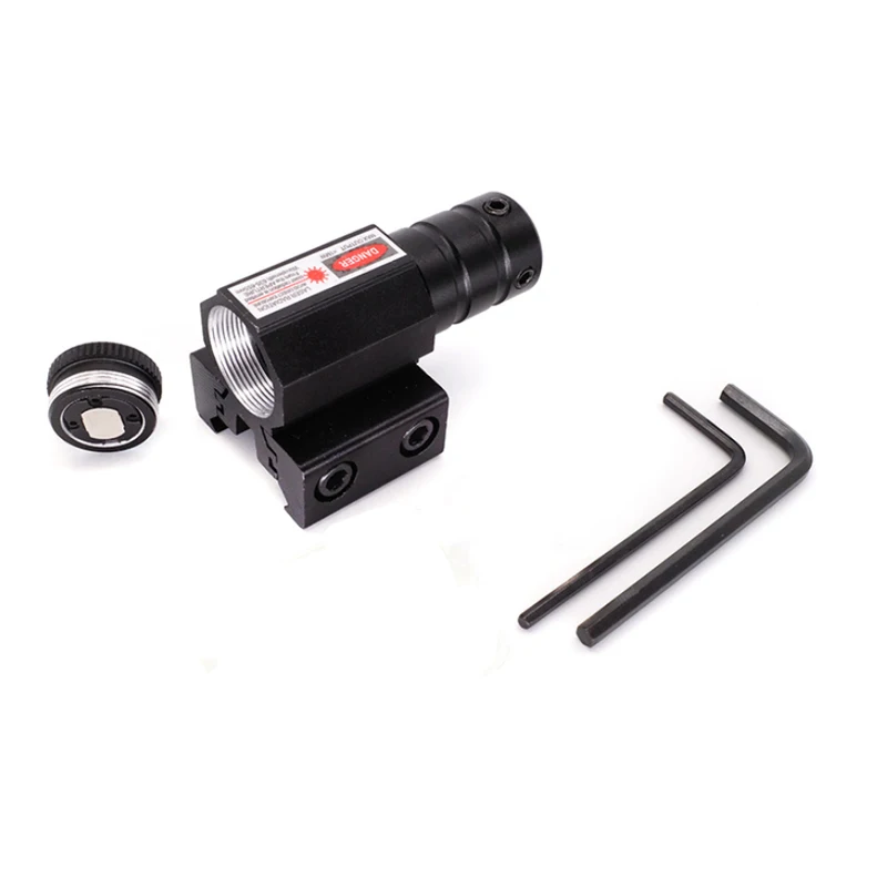 Infrarood afstandsmeter Profes - Renewable Energy Demonstration Kit recensie en prijs