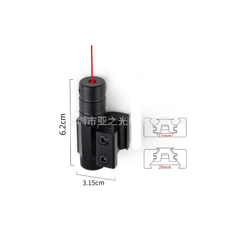 Infrarood afstandsmeter Profes - Renewable Energy Demonstration Kit recensie en prijs