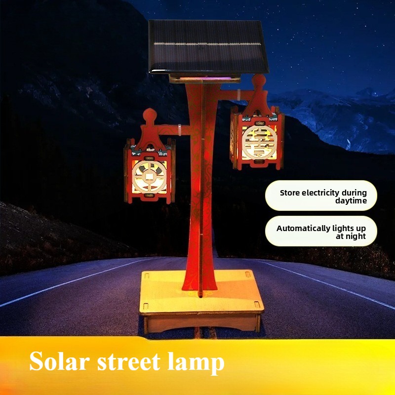 Zonne-energie wetenschaps- en  - Renewable Energy Demonstration Kit recensie en prijs