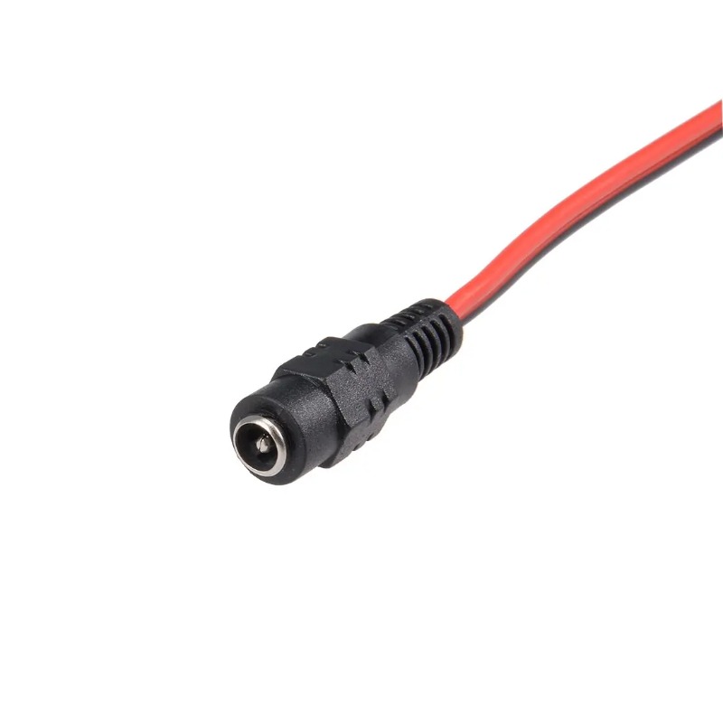 1PCS 2 Alligator Clip Naar 1 M - Renewable Energy Demonstration Kit recensie en prijs